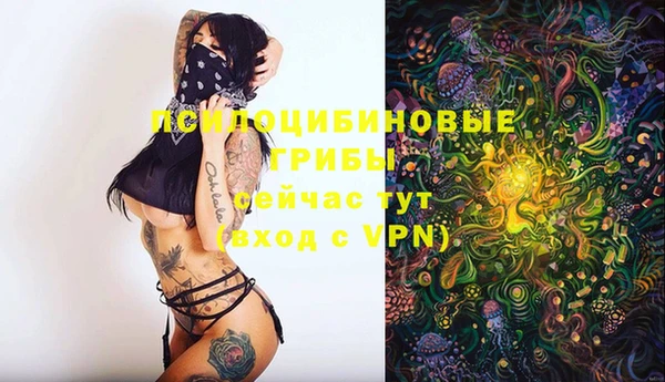 марки lsd Армянск
