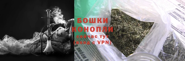 прущий лед Арсеньев