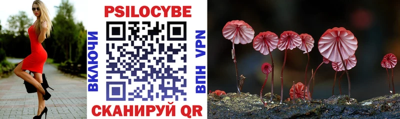 Галлюциногенные грибы ЛСД  Валдай 